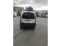 Sahibinden Renault Kangoo 1.5 dCi Expression 2005 Model 