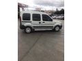 Sahibinden Renault Kangoo 1.5 dCi Expression 2005 Model 