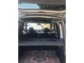 Sahibinden Renault Kangoo 1.5 dCi Expression 2005 Model 