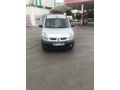 Sahibinden Renault Kangoo 1.5 dCi Expression 2005 Model 