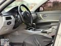 2011 BMW OTOMATİK DİZEL