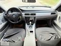 2011 BMW OTOMATİK DİZEL