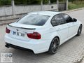 2011 BMW OTOMATİK DİZEL
