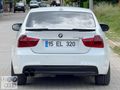 2011 BMW OTOMATİK DİZEL