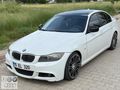 2011 BMW OTOMATİK DİZEL