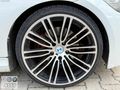 2011 BMW OTOMATİK DİZEL