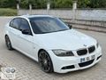 2011 BMW OTOMATİK DİZEL