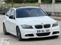 2011 BMW OTOMATİK DİZEL