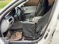 2011 BMW OTOMATİK DİZEL