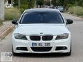 2011 BMW OTOMATİK DİZEL