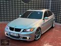 /SRT/ 2006 MODEL 280 KM 3.20 D Motor yürüyen sorunsuz