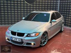 /SRT/ 2006 MODEL 280 KM 3.20 D Motor yürüyen sorunsuz