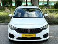 DEĞİŞENSİZ FİAT EGEA 1.3 MULTİJET 2017 MODEL KARTA 12 TAKSİTLE !