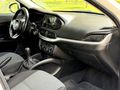 DEĞİŞENSİZ FİAT EGEA 1.3 MULTİJET 2017 MODEL KARTA 12 TAKSİTLE !