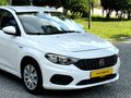 DEĞİŞENSİZ FİAT EGEA 1.3 MULTİJET 2017 MODEL KARTA 12 TAKSİTLE !
