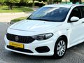 DEĞİŞENSİZ FİAT EGEA 1.3 MULTİJET 2017 MODEL KARTA 12 TAKSİTLE !