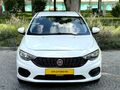 DEĞİŞENSİZ FİAT EGEA 1.3 MULTİJET 2017 MODEL KARTA 12 TAKSİTLE !