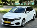 DEĞİŞENSİZ FİAT EGEA 1.3 MULTİJET 2017 MODEL KARTA 12 TAKSİTLE !