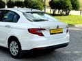DEĞİŞENSİZ FİAT EGEA 1.3 MULTİJET 2017 MODEL KARTA 12 TAKSİTLE !