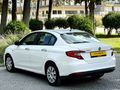 DEĞİŞENSİZ FİAT EGEA 1.3 MULTİJET 2017 MODEL KARTA 12 TAKSİTLE !