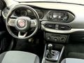 DEĞİŞENSİZ FİAT EGEA 1.3 MULTİJET 2017 MODEL KARTA 12 TAKSİTLE !