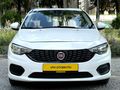 DEĞİŞENSİZ FİAT EGEA 1.3 MULTİJET 2017 MODEL KARTA 12 TAKSİTLE !
