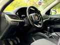 DEĞİŞENSİZ FİAT EGEA 1.3 MULTİJET 2017 MODEL KARTA 12 TAKSİTLE !