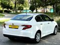DEĞİŞENSİZ FİAT EGEA 1.3 MULTİJET 2017 MODEL KARTA 12 TAKSİTLE !