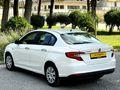 DEĞİŞENSİZ FİAT EGEA 1.3 MULTİJET 2017 MODEL KARTA 12 TAKSİTLE !