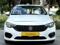 DEĞİŞENSİZ FİAT EGEA 1.3 MULTİJET 2017 MODEL KARTA 12 TAKSİTLE !