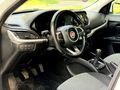 DEĞİŞENSİZ FİAT EGEA 1.3 MULTİJET 2017 MODEL KARTA 12 TAKSİTLE !