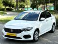 DEĞİŞENSİZ FİAT EGEA 1.3 MULTİJET 2017 MODEL KARTA 12 TAKSİTLE !