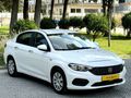 DEĞİŞENSİZ FİAT EGEA 1.3 MULTİJET 2017 MODEL KARTA 12 TAKSİTLE !