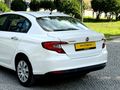 DEĞİŞENSİZ FİAT EGEA 1.3 MULTİJET 2017 MODEL KARTA 12 TAKSİTLE !