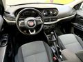 DEĞİŞENSİZ FİAT EGEA 1.3 MULTİJET 2017 MODEL KARTA 12 TAKSİTLE !