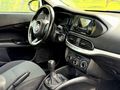 DEĞİŞENSİZ FİAT EGEA 1.3 MULTİJET 2017 MODEL KARTA 12 TAKSİTLE !