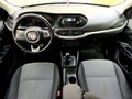 DEĞİŞENSİZ FİAT EGEA 1.3 MULTİJET 2017 MODEL KARTA 12 TAKSİTLE !