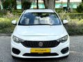 DEĞİŞENSİZ FİAT EGEA 1.3 MULTİJET 2017 MODEL KARTA 12 TAKSİTLE !