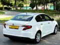 DEĞİŞENSİZ FİAT EGEA 1.3 MULTİJET 2017 MODEL KARTA 12 TAKSİTLE !