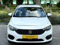 DEĞİŞENSİZ FİAT EGEA 1.3 MULTİJET 2017 MODEL KARTA 12 TAKSİTLE !