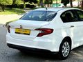 DEĞİŞENSİZ FİAT EGEA 1.3 MULTİJET 2017 MODEL KARTA 12 TAKSİTLE !