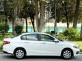 DEĞİŞENSİZ FİAT EGEA 1.3 MULTİJET 2017 MODEL KARTA 12 TAKSİTLE !