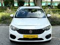 DEĞİŞENSİZ FİAT EGEA 1.3 MULTİJET 2017 MODEL KARTA 12 TAKSİTLE !
