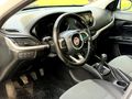 DEĞİŞENSİZ FİAT EGEA 1.3 MULTİJET 2017 MODEL KARTA 12 TAKSİTLE !