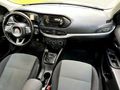 DEĞİŞENSİZ FİAT EGEA 1.3 MULTİJET 2017 MODEL KARTA 12 TAKSİTLE !