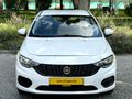 DEĞİŞENSİZ FİAT EGEA 1.3 MULTİJET 2017 MODEL KARTA 12 TAKSİTLE !
