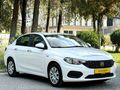 DEĞİŞENSİZ FİAT EGEA 1.3 MULTİJET 2017 MODEL KARTA 12 TAKSİTLE !