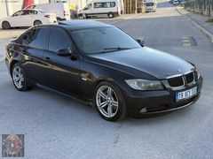 eski kasa parasına otomatik vites 163 hp e 90