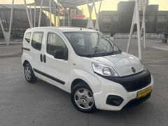 HATASIZ FİORİNO 2018 POP 1.3 MULTUJET DİZEL 90 HP