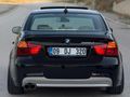 EYÜPOĞLU MOTORSDAN KUSURSUZ E90